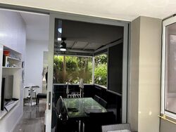 Lakeville (D22), Condominium #426912501